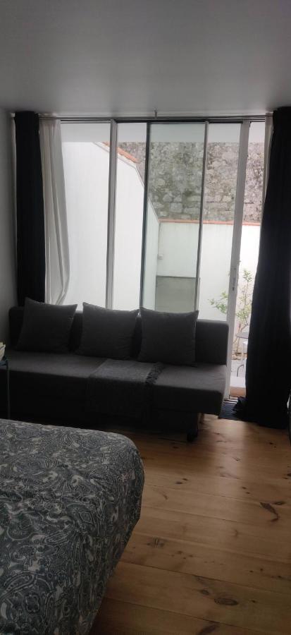 Suite Da Joaninha カミーニャ エクステリア 写真