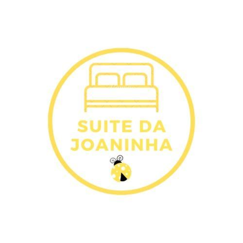 Suite Da Joaninha カミーニャ エクステリア 写真